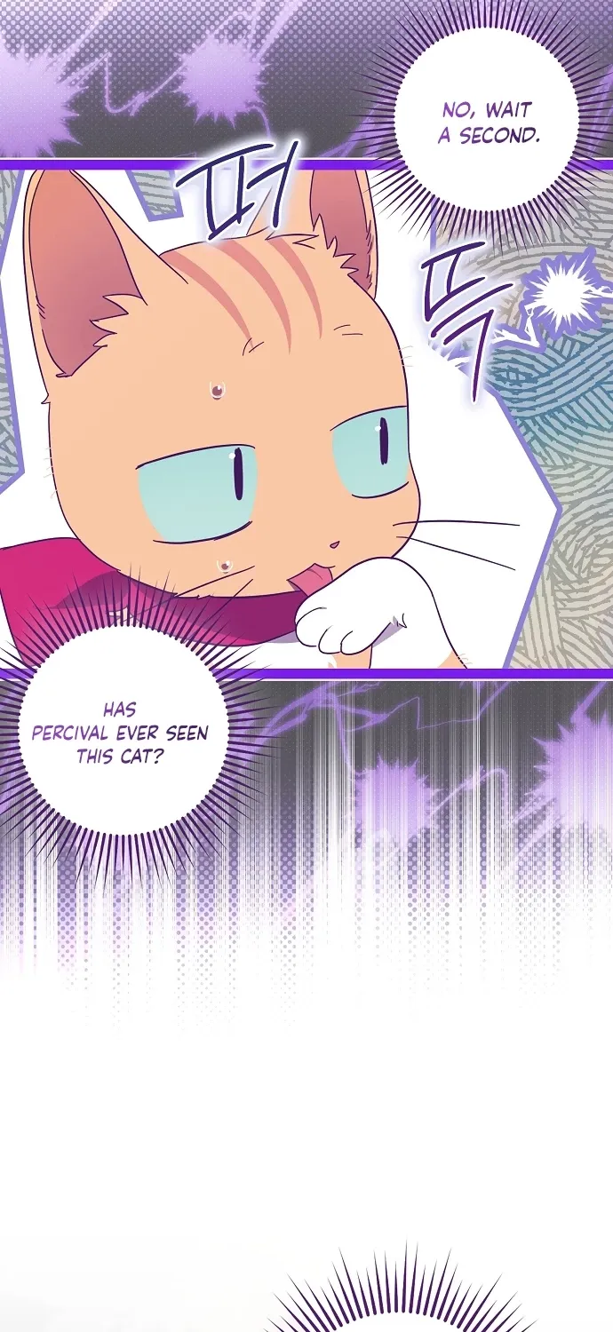 Catherine's Key to a Happy Life - Chapter 63 - Page 16