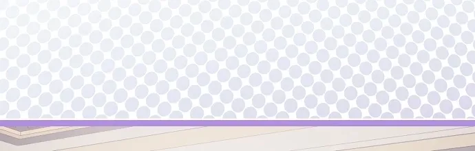 Catherine's Key to a Happy Life - Chapter 63 - Page 20