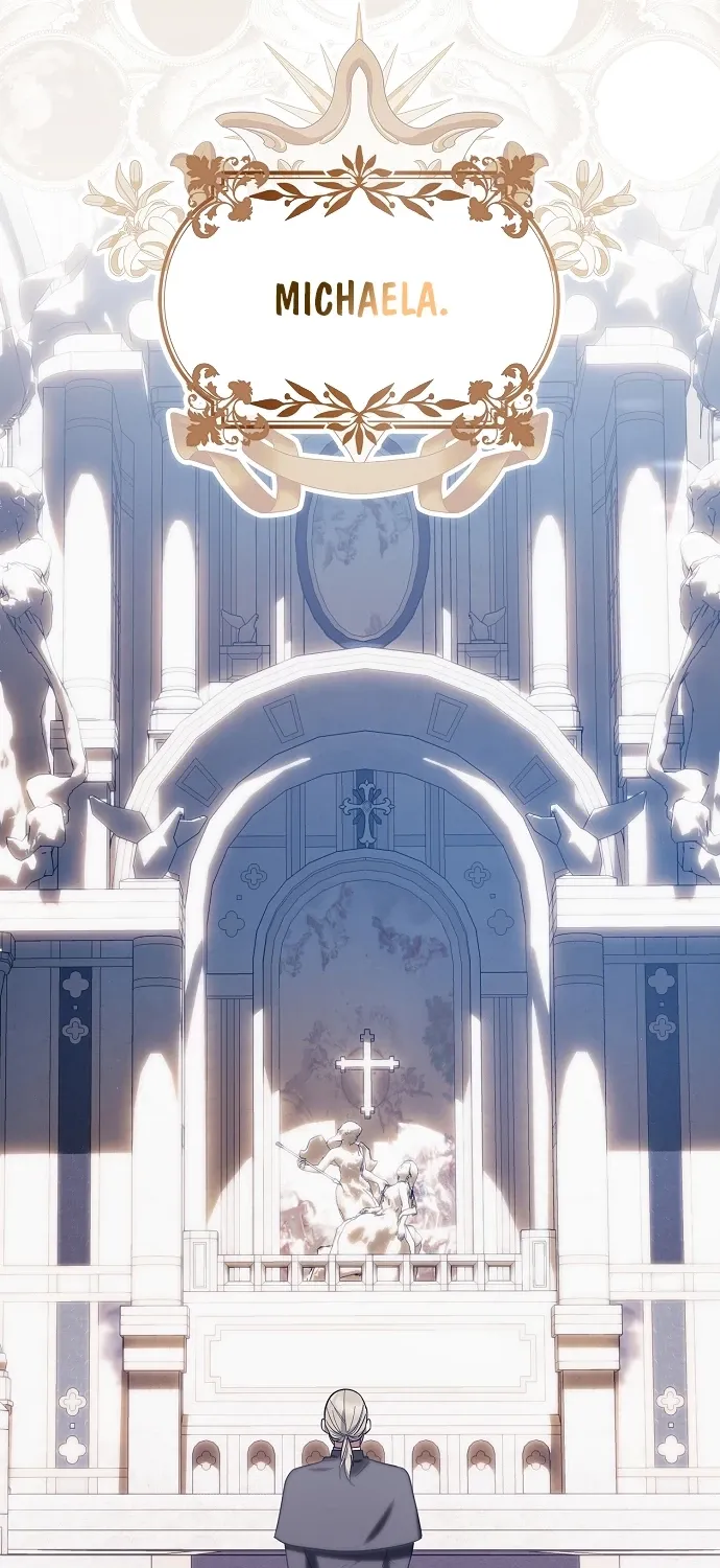Catherine's Key to a Happy Life - Chapter 63 - Page 29