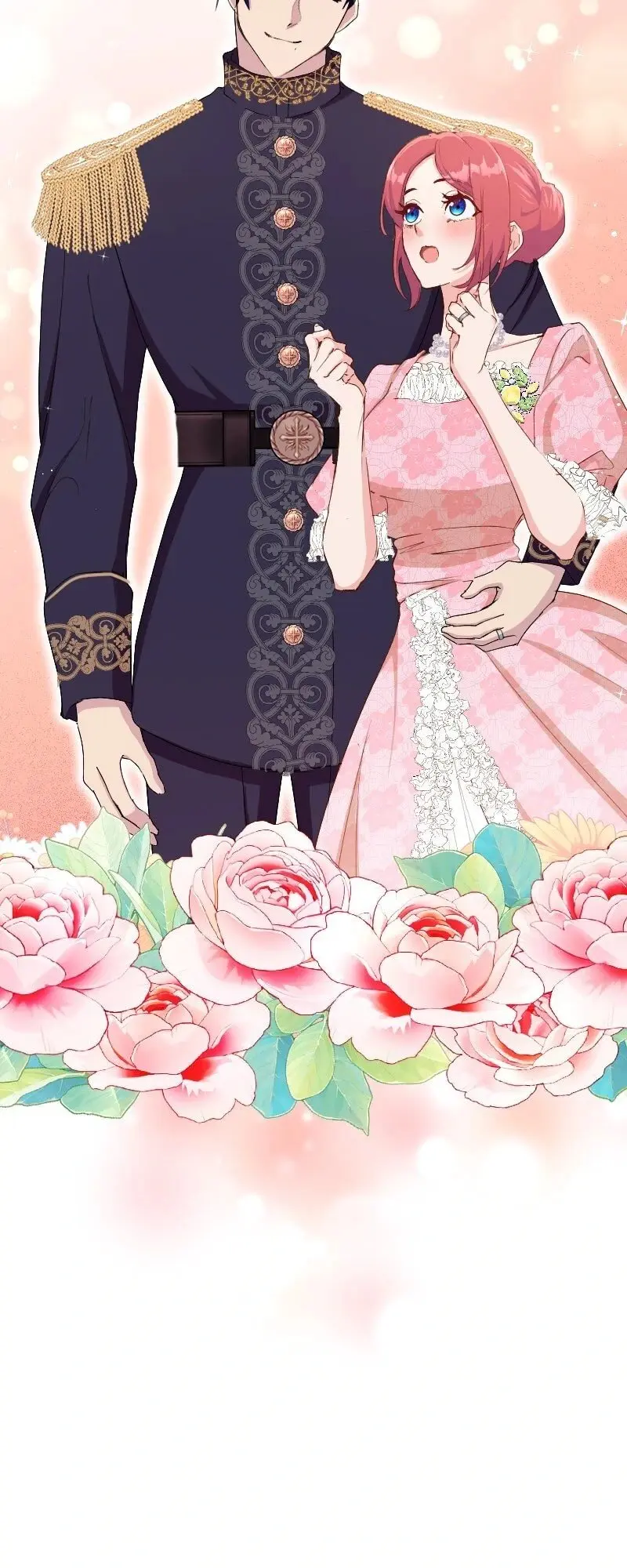 Rikon Sunzen!? Nanoni Kowamote Otto wa Dekiai Otto ni Narimashita - Chapter 33 - Page 7