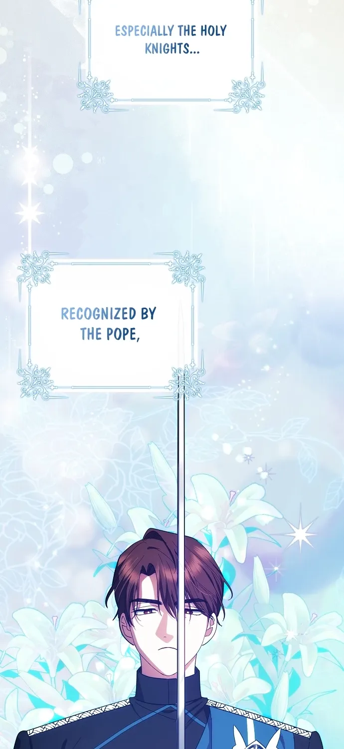 Catherine's Key to a Happy Life - Chapter 63 - Page 32