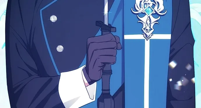 Catherine's Key to a Happy Life - Chapter 63 - Page 33