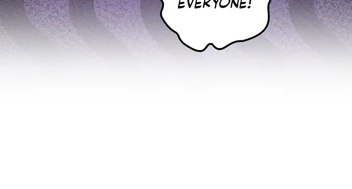 Catherine's Key to a Happy Life - Chapter 63 - Page 38