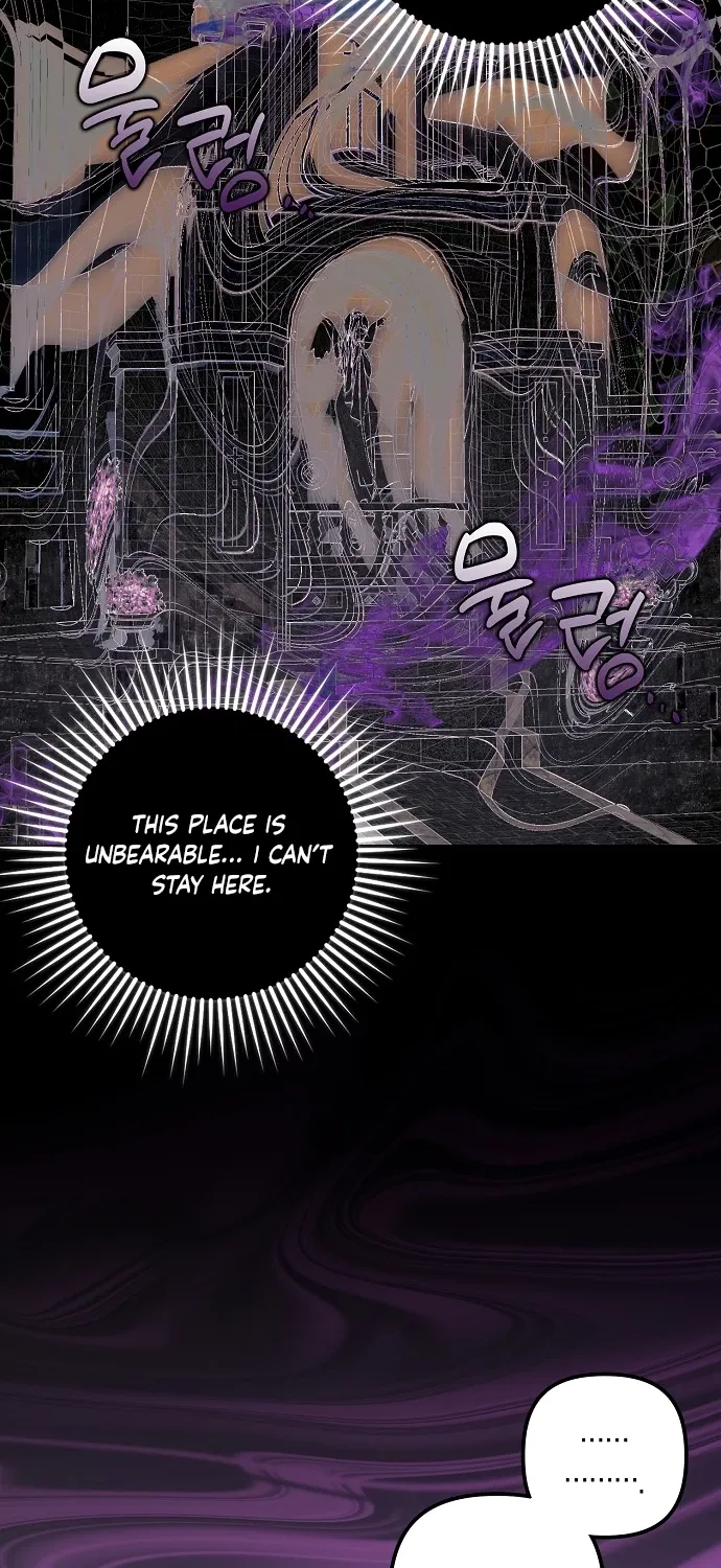 Catherine's Key to a Happy Life - Chapter 63 - Page 42