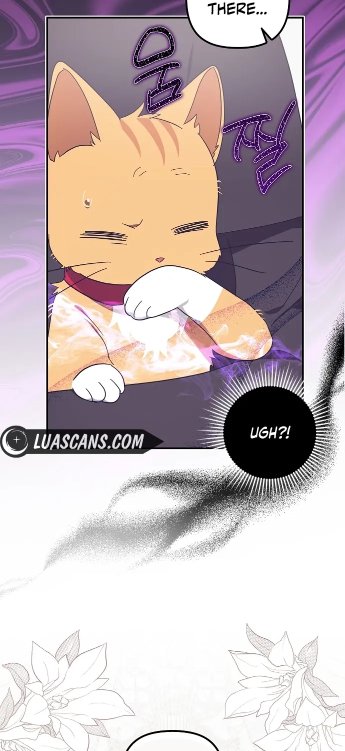 Catherine's Key to a Happy Life - Chapter 63 - Page 44