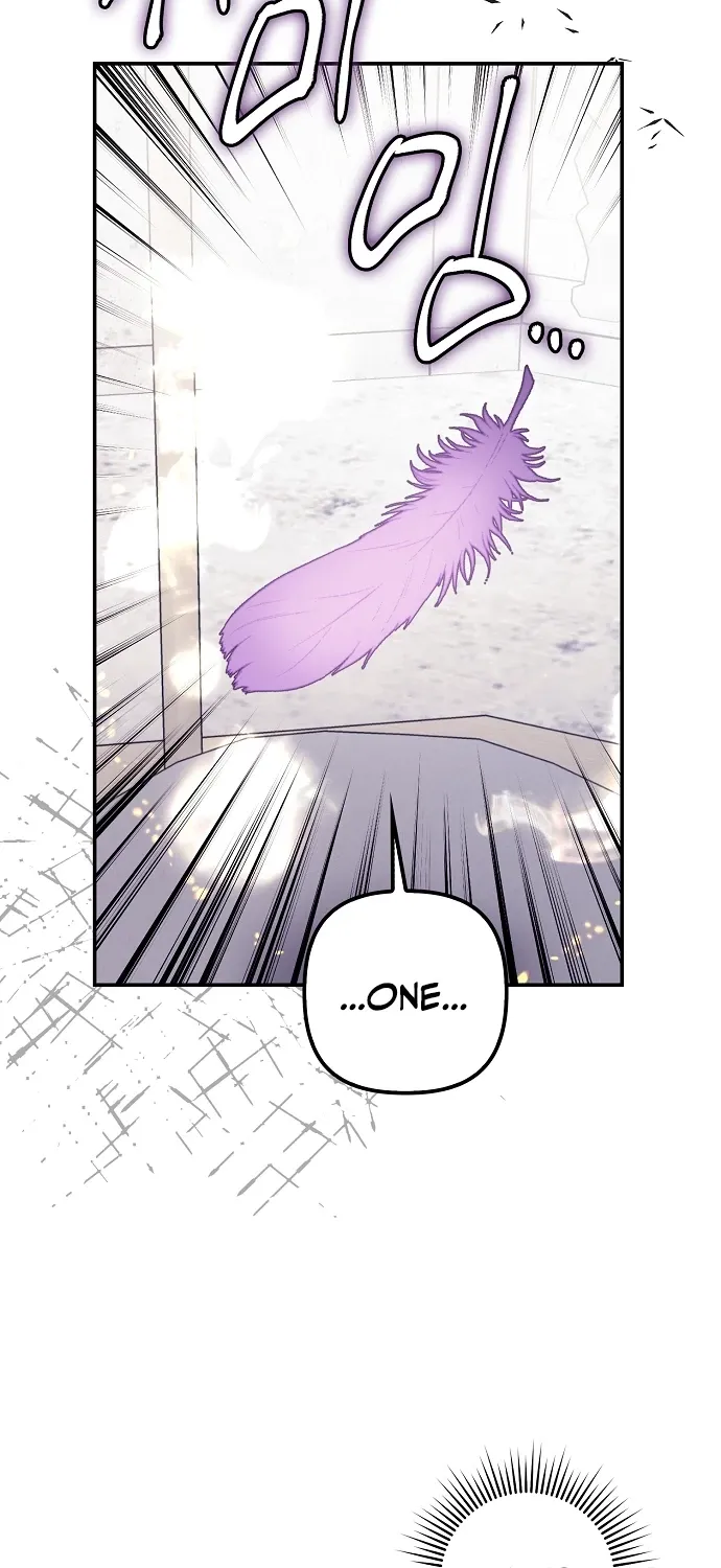 Catherine's Key to a Happy Life - Chapter 63 - Page 51