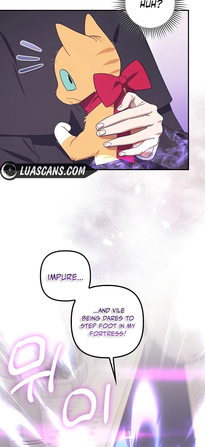 Catherine's Key to a Happy Life - Chapter 63 - Page 52