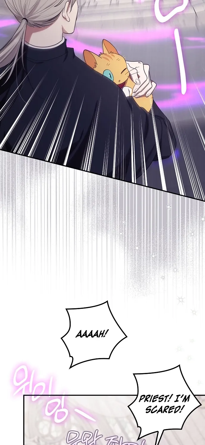 Catherine's Key to a Happy Life - Chapter 63 - Page 54