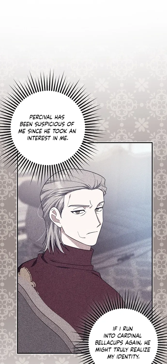 Catherine's Key to a Happy Life - Chapter 63 - Page 57
