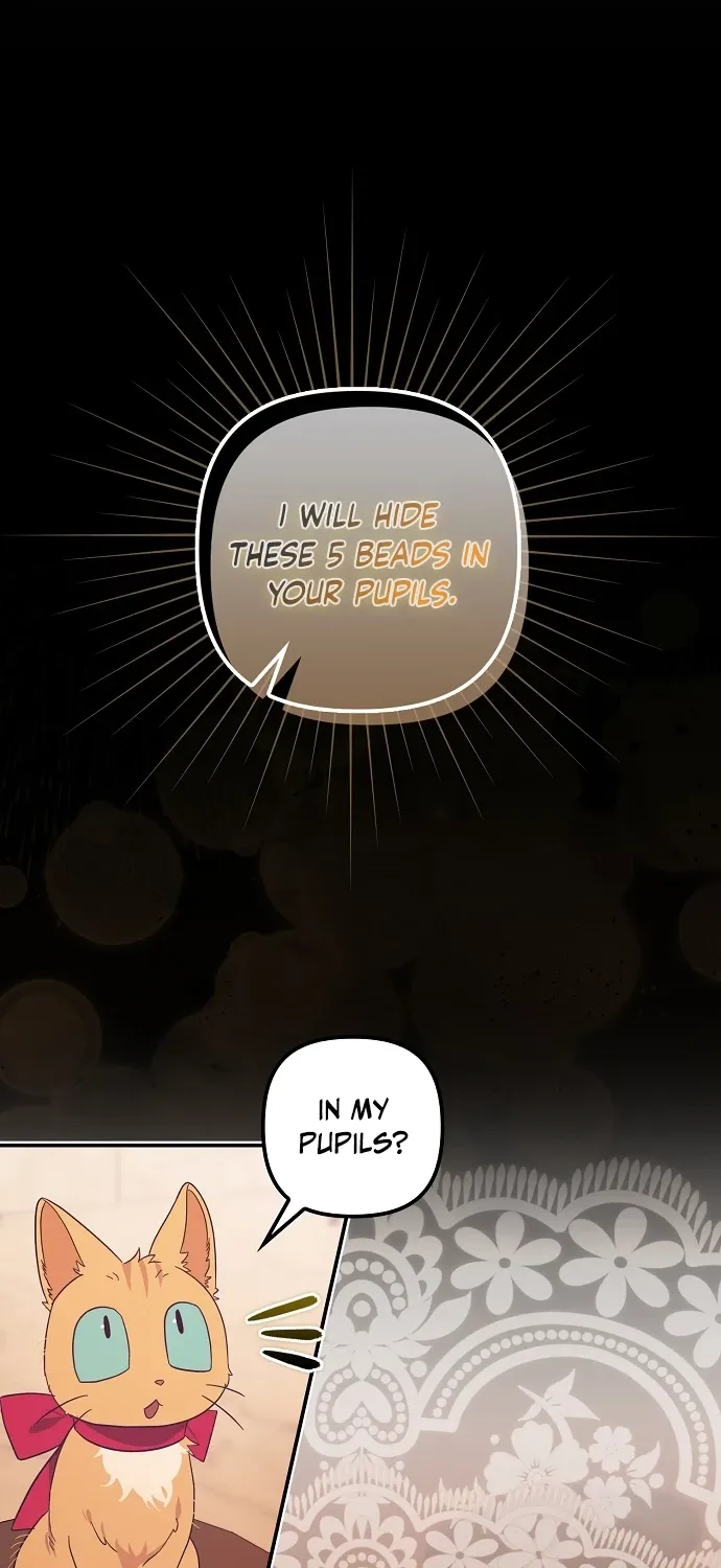 Catherine's Key to a Happy Life - Chapter 63 - Page 60