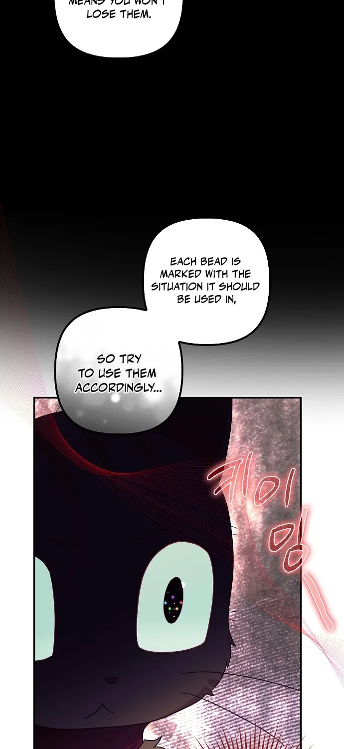 Catherine's Key to a Happy Life - Chapter 63 - Page 62