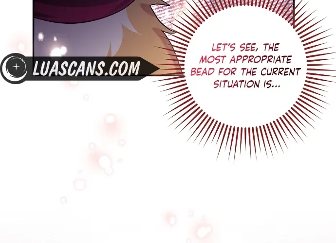 Catherine's Key to a Happy Life - Chapter 63 - Page 63