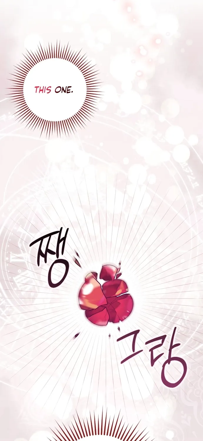 Catherine's Key to a Happy Life - Chapter 63 - Page 64