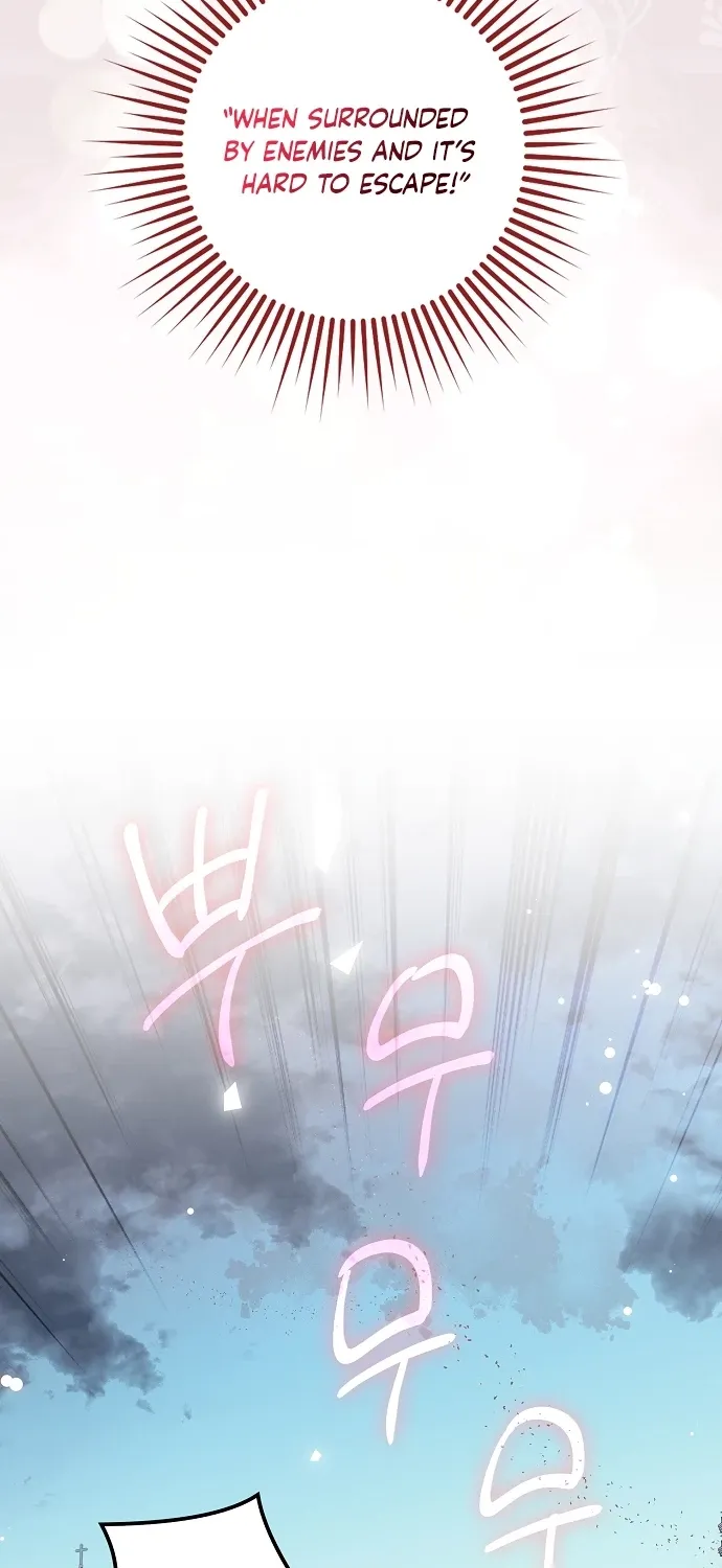 Catherine's Key to a Happy Life - Chapter 63 - Page 65