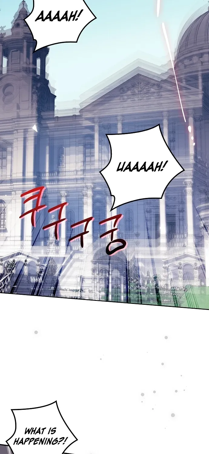 Catherine's Key to a Happy Life - Chapter 63 - Page 66