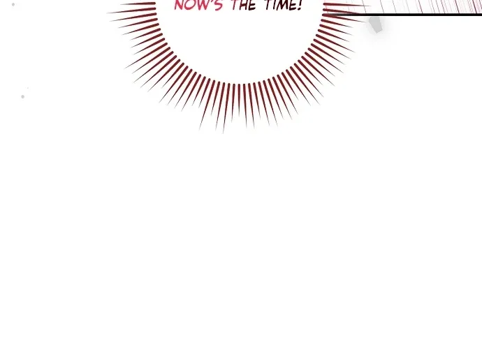 Catherine's Key to a Happy Life - Chapter 63 - Page 68