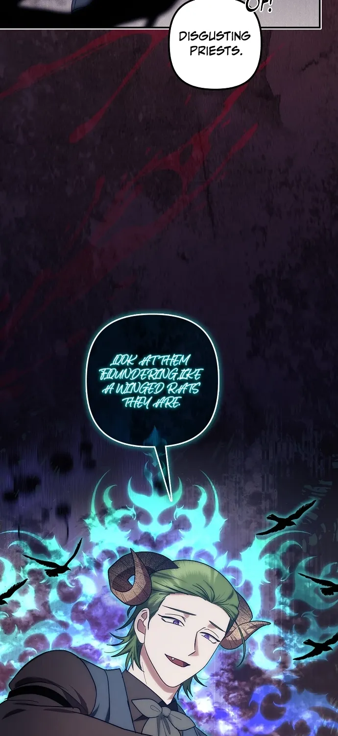 Catherine's Key to a Happy Life - Chapter 63 - Page 75