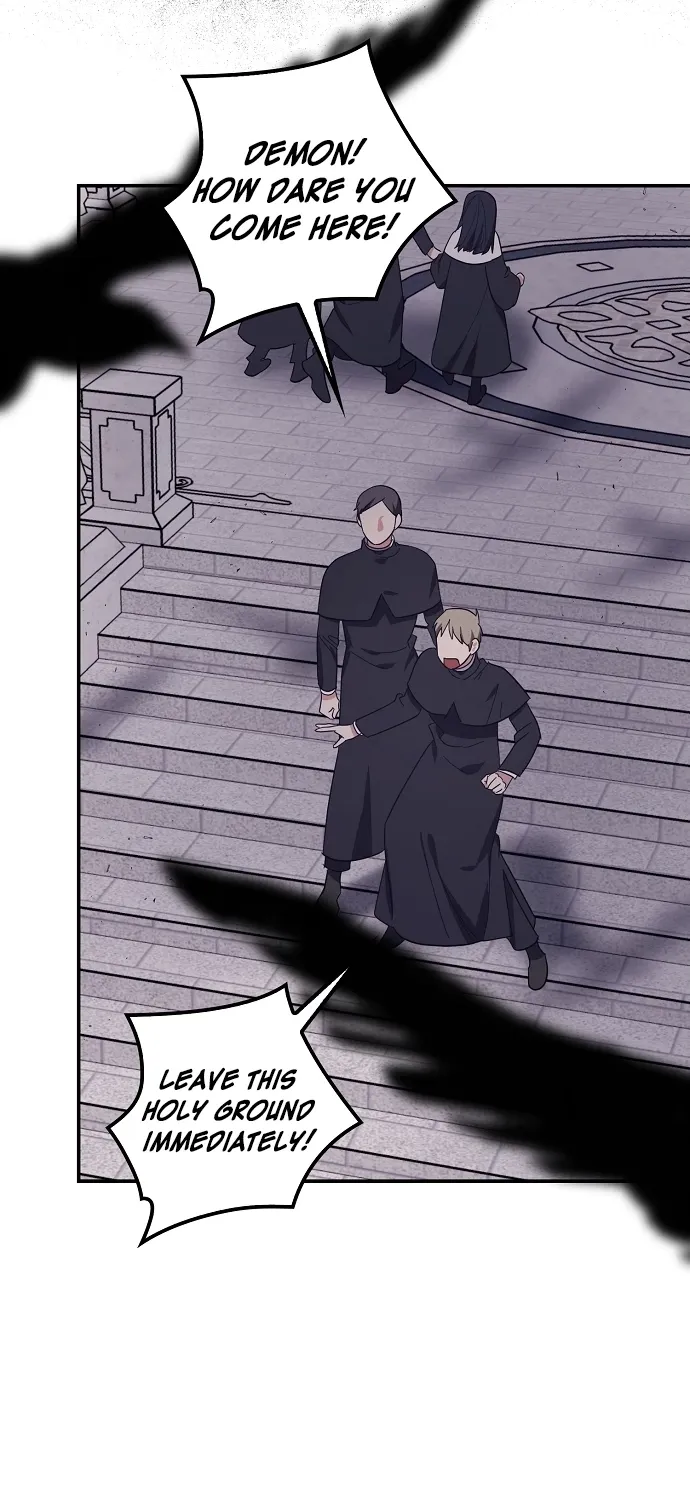 Catherine's Key to a Happy Life - Chapter 63 - Page 77