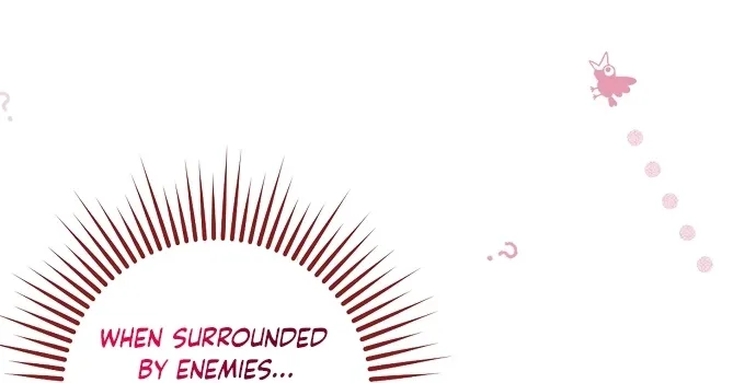 Catherine's Key to a Happy Life - Chapter 63 - Page 78
