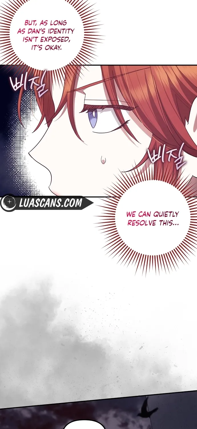 Catherine's Key to a Happy Life - Chapter 63 - Page 80