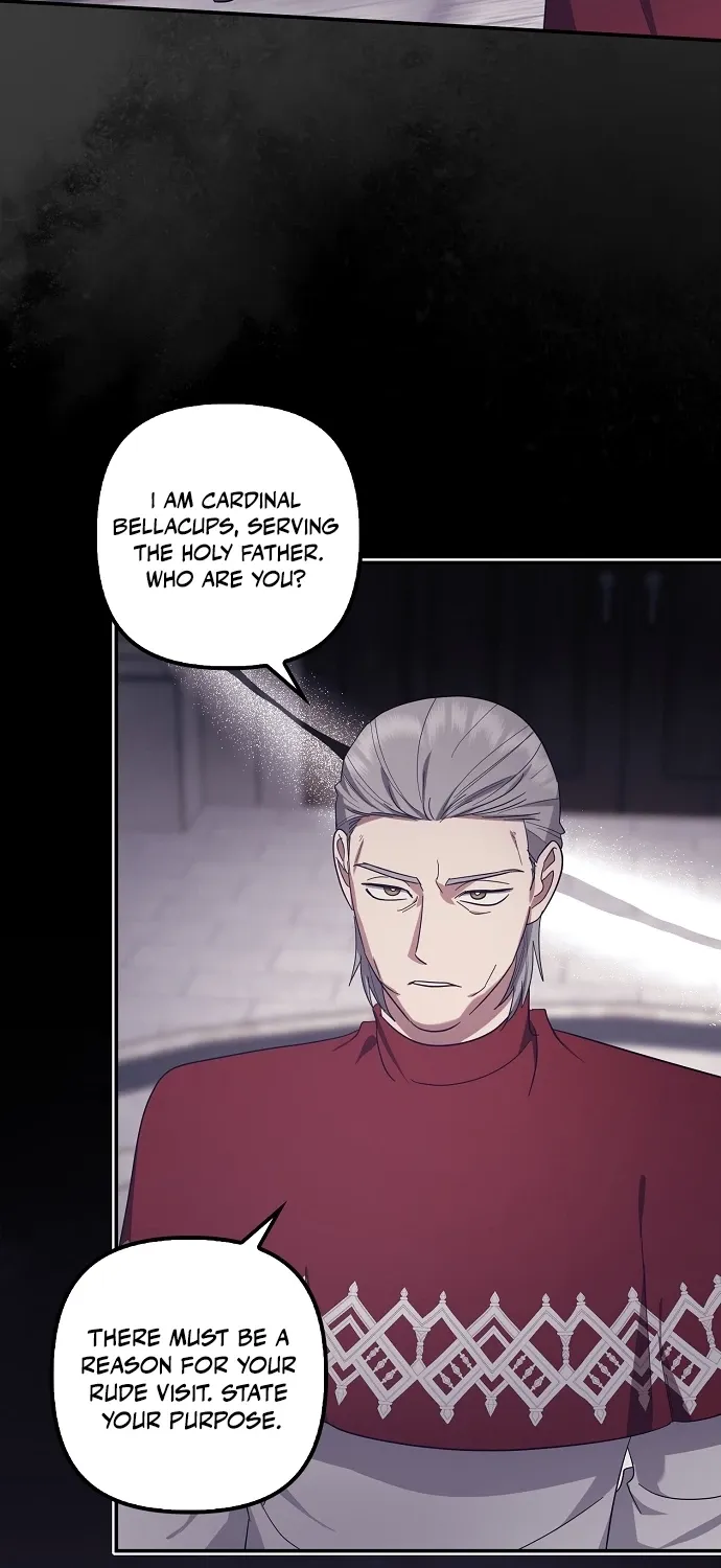 Catherine's Key to a Happy Life - Chapter 63 - Page 82