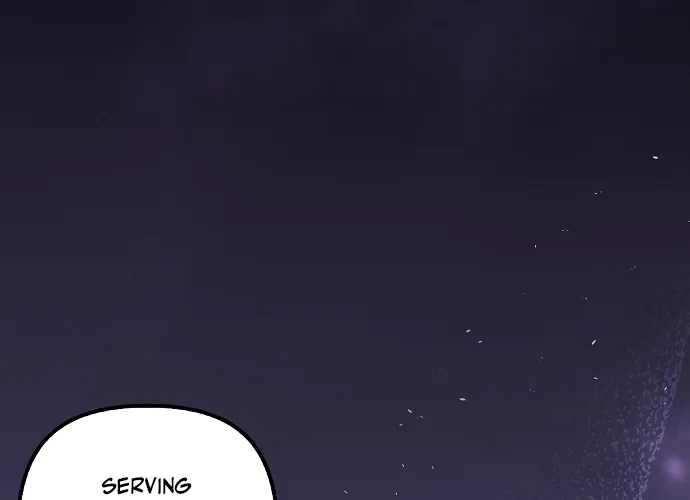 Catherine's Key to a Happy Life - Chapter 63 - Page 83