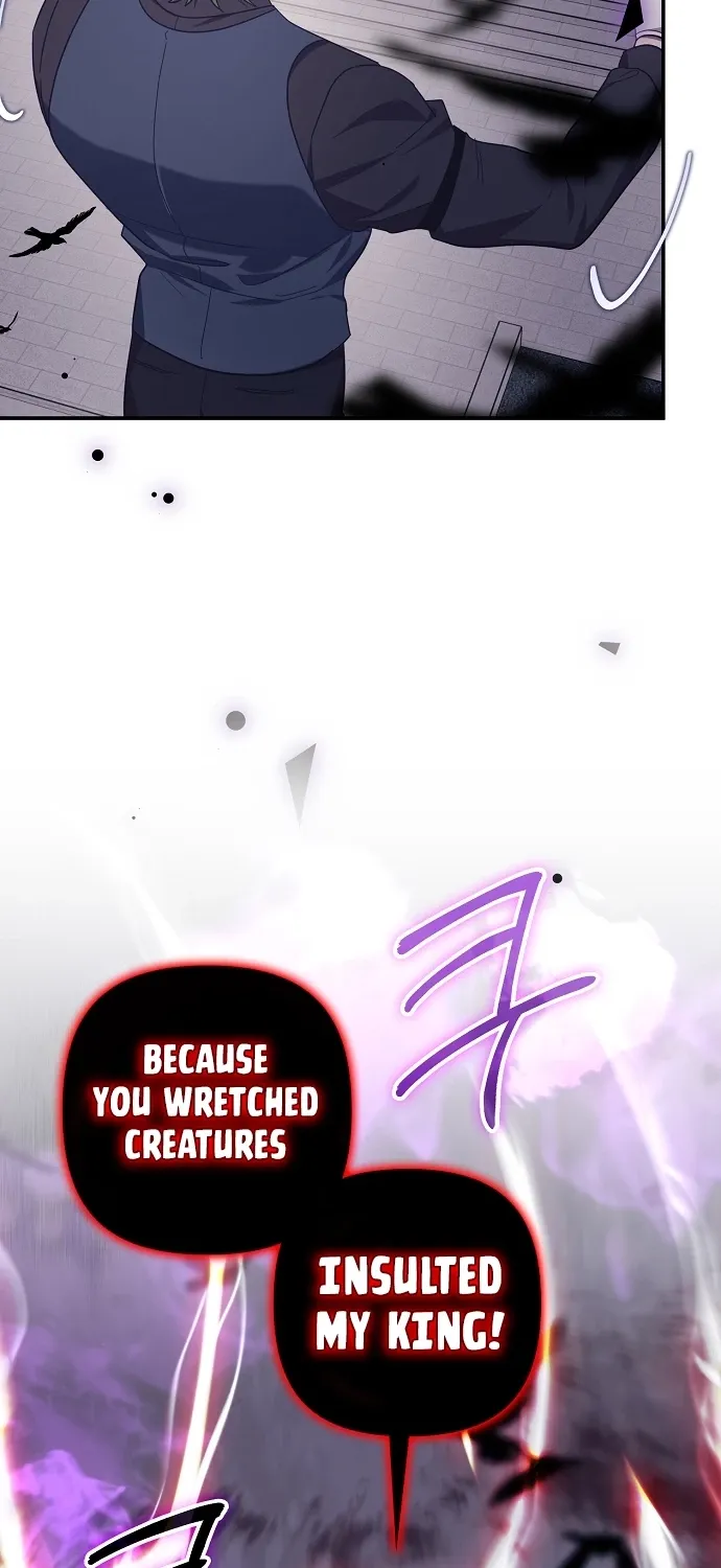 Catherine's Key to a Happy Life - Chapter 63 - Page 86
