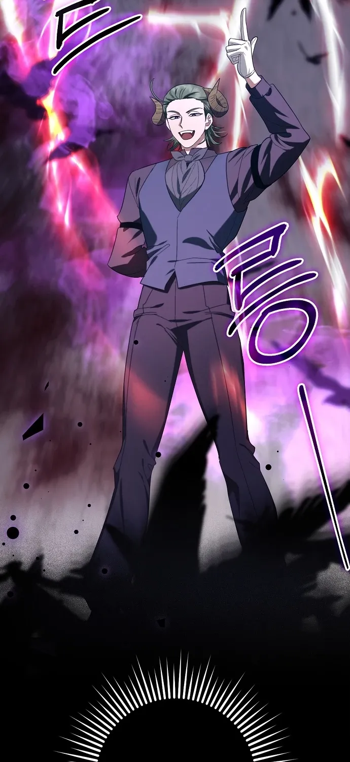 Catherine's Key to a Happy Life - Chapter 63 - Page 87