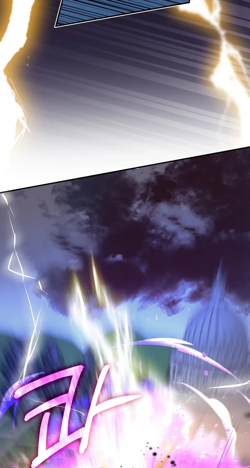 Catherine's Key to a Happy Life - Chapter 64 - Page 4