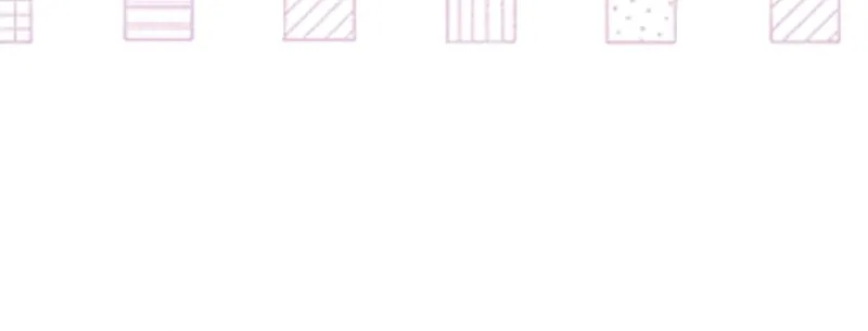 Catherine's Key to a Happy Life - Chapter 64 - Page 13