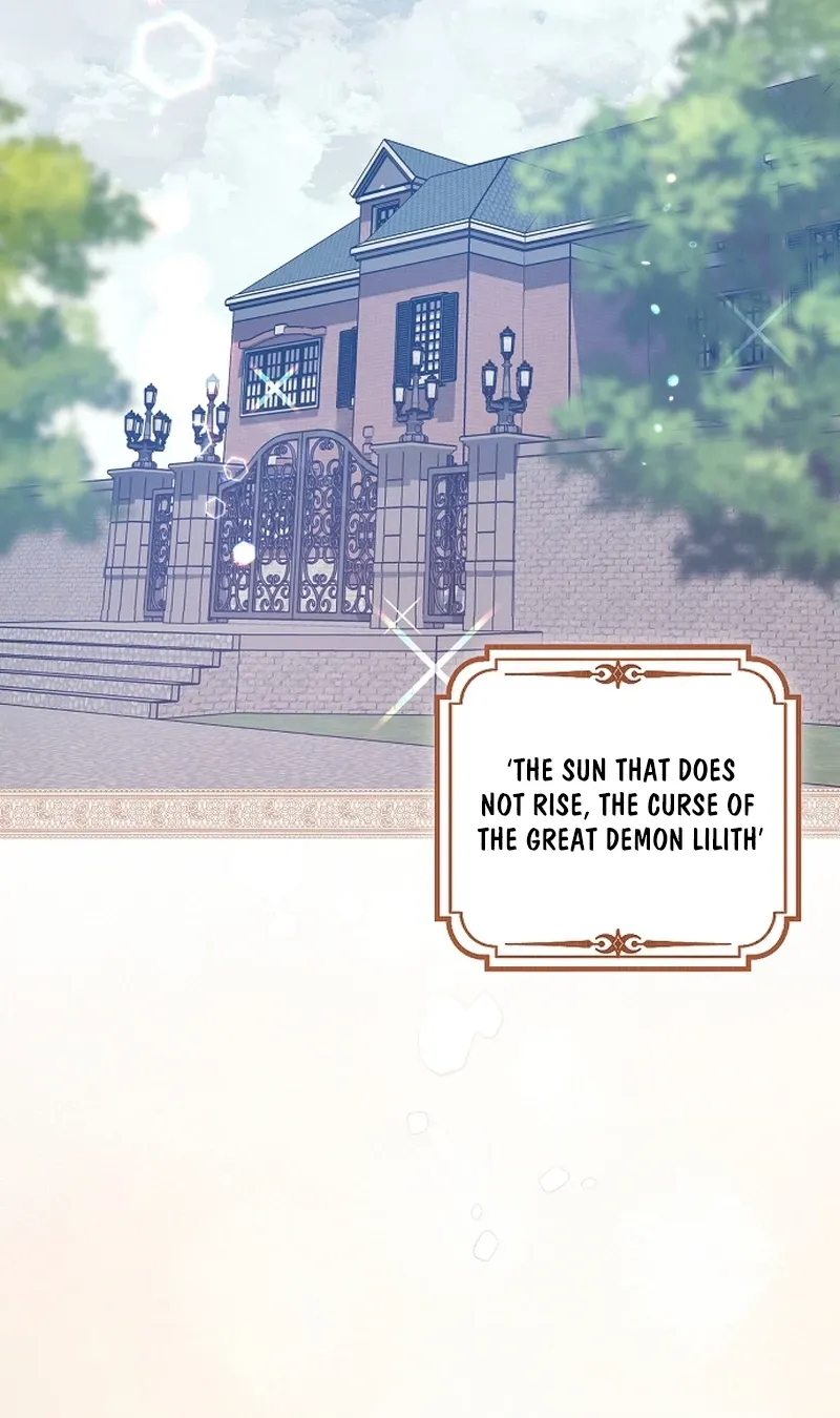 Catherine's Key to a Happy Life - Chapter 64 - Page 19