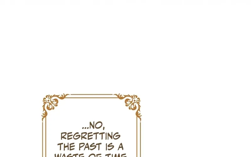 Catherine's Key to a Happy Life - Chapter 64 - Page 23