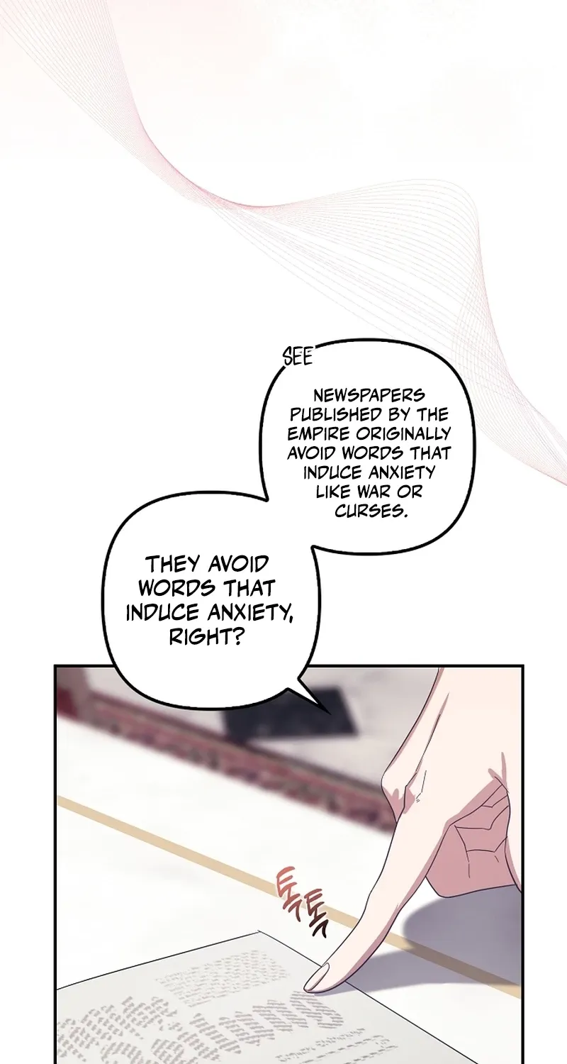 Catherine's Key to a Happy Life - Chapter 64 - Page 29