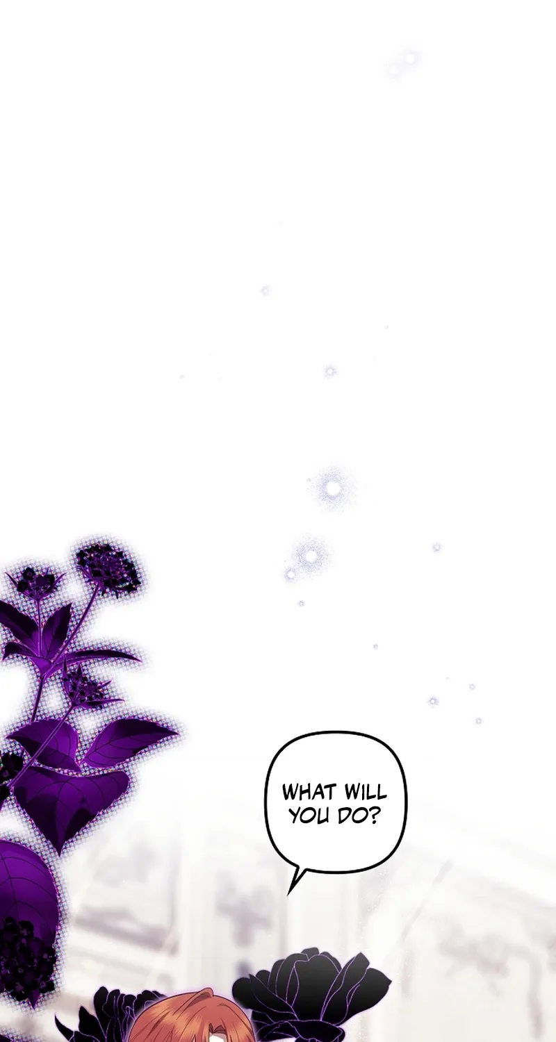 Catherine's Key to a Happy Life - Chapter 64 - Page 36