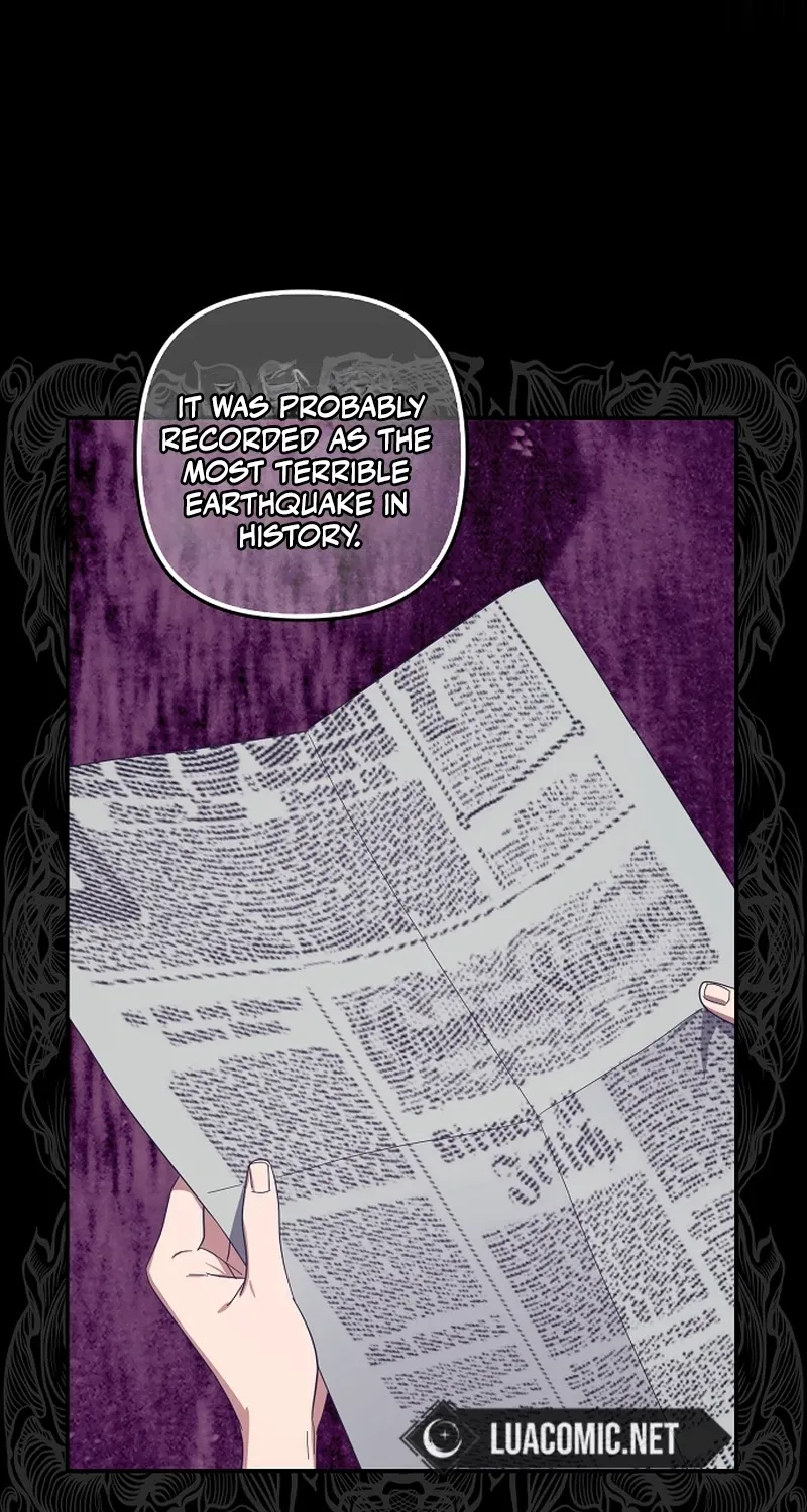 Catherine's Key to a Happy Life - Chapter 64 - Page 42