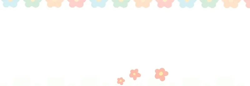Catherine's Key to a Happy Life - Chapter 64 - Page 47