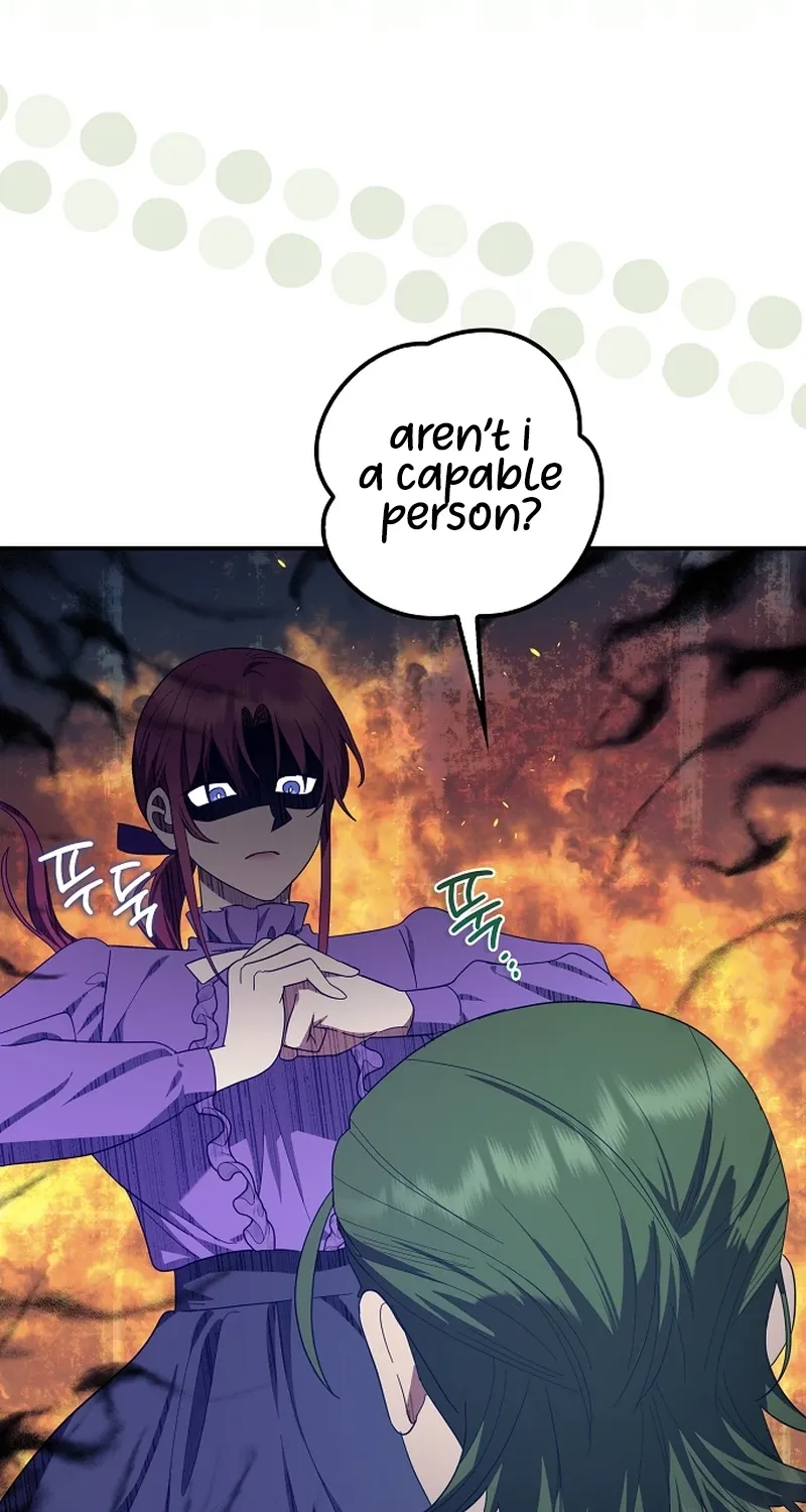 Catherine's Key to a Happy Life - Chapter 64 - Page 49