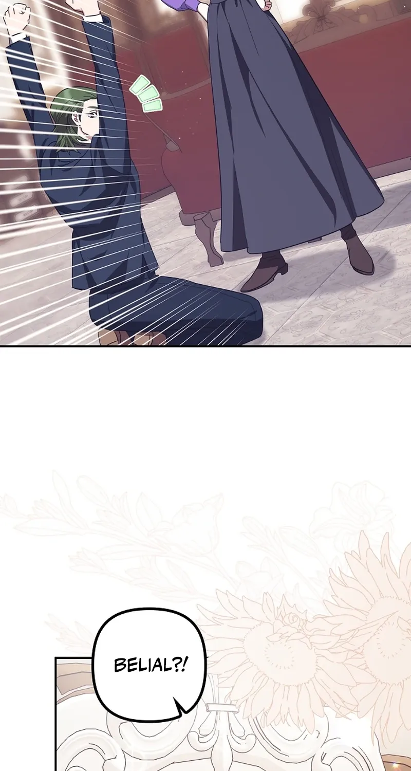 Catherine's Key to a Happy Life - Chapter 64 - Page 52