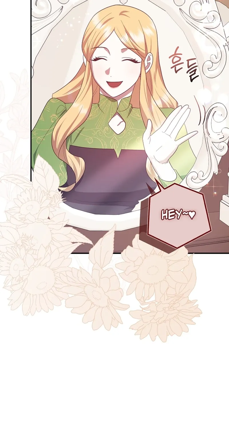 Catherine's Key to a Happy Life - Chapter 64 - Page 53