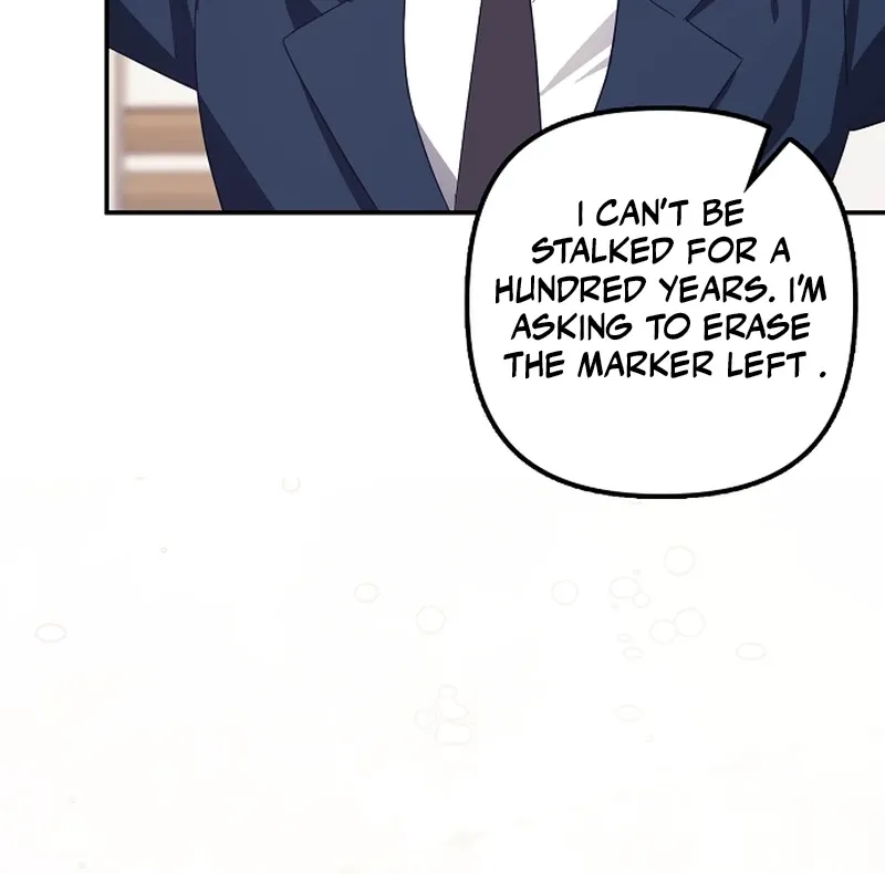 Catherine's Key to a Happy Life - Chapter 64 - Page 67