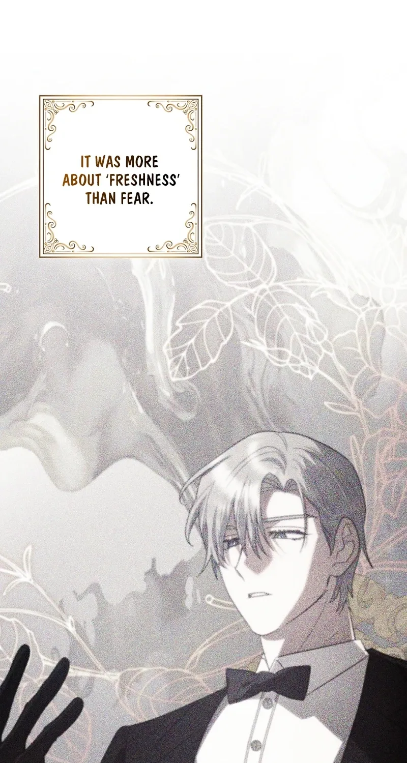 Catherine's Key to a Happy Life - Chapter 64 - Page 71