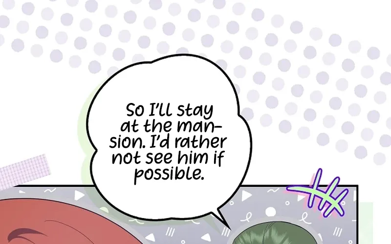 Catherine's Key to a Happy Life - Chapter 64 - Page 78