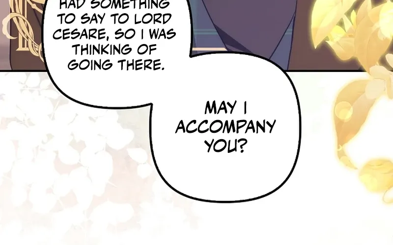 Catherine's Key to a Happy Life - Chapter 64 - Page 82