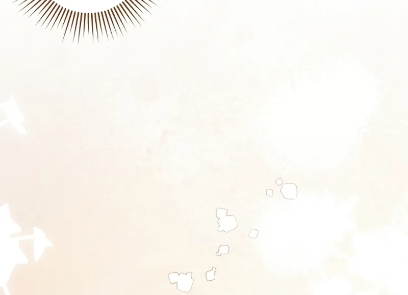 Catherine's Key to a Happy Life - Chapter 64 - Page 88