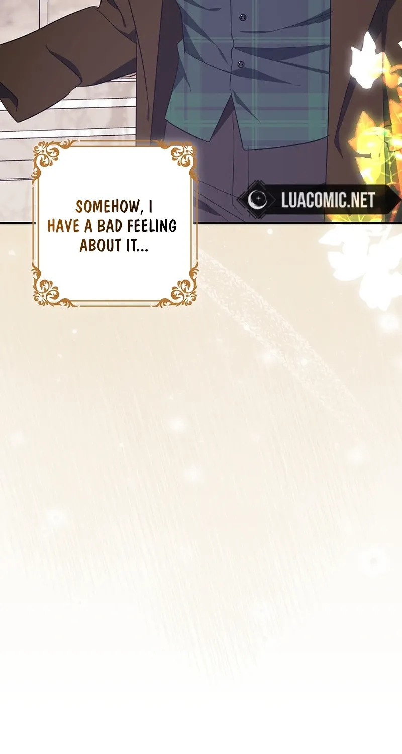 Catherine's Key to a Happy Life - Chapter 64 - Page 90