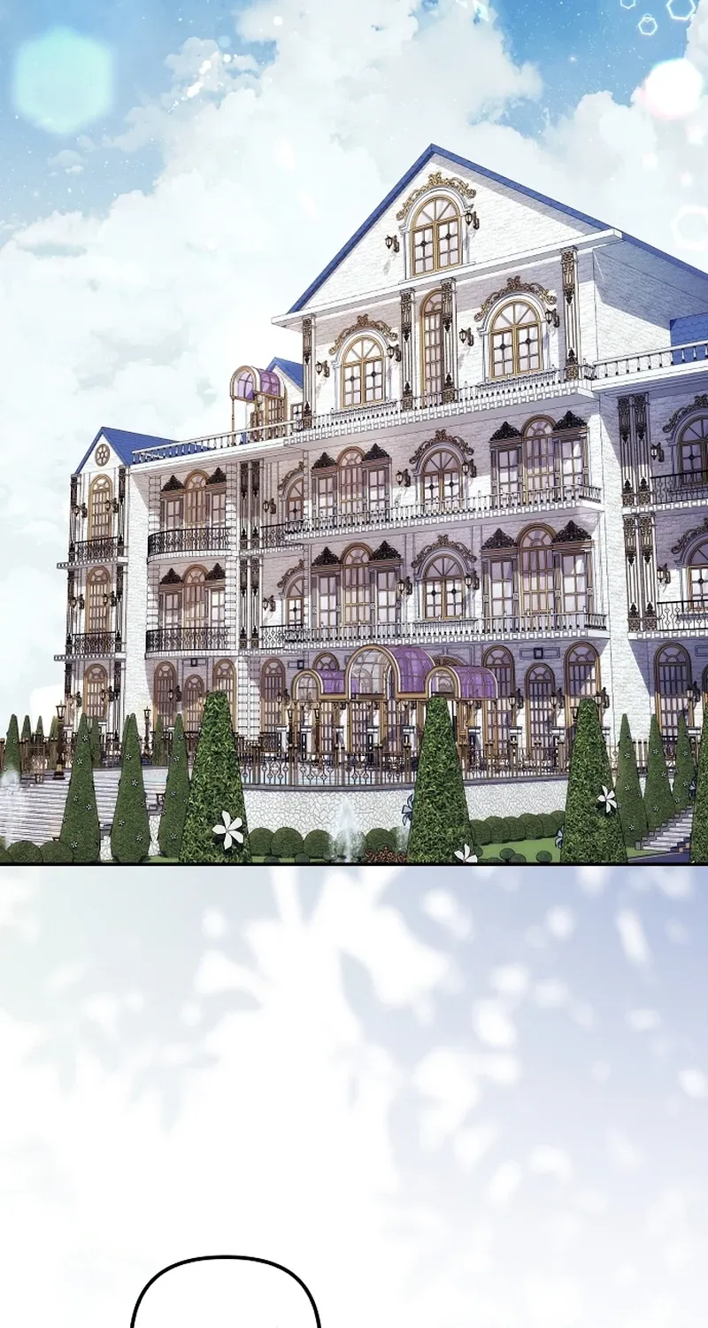 Catherine's Key to a Happy Life - Chapter 65 - Page 2