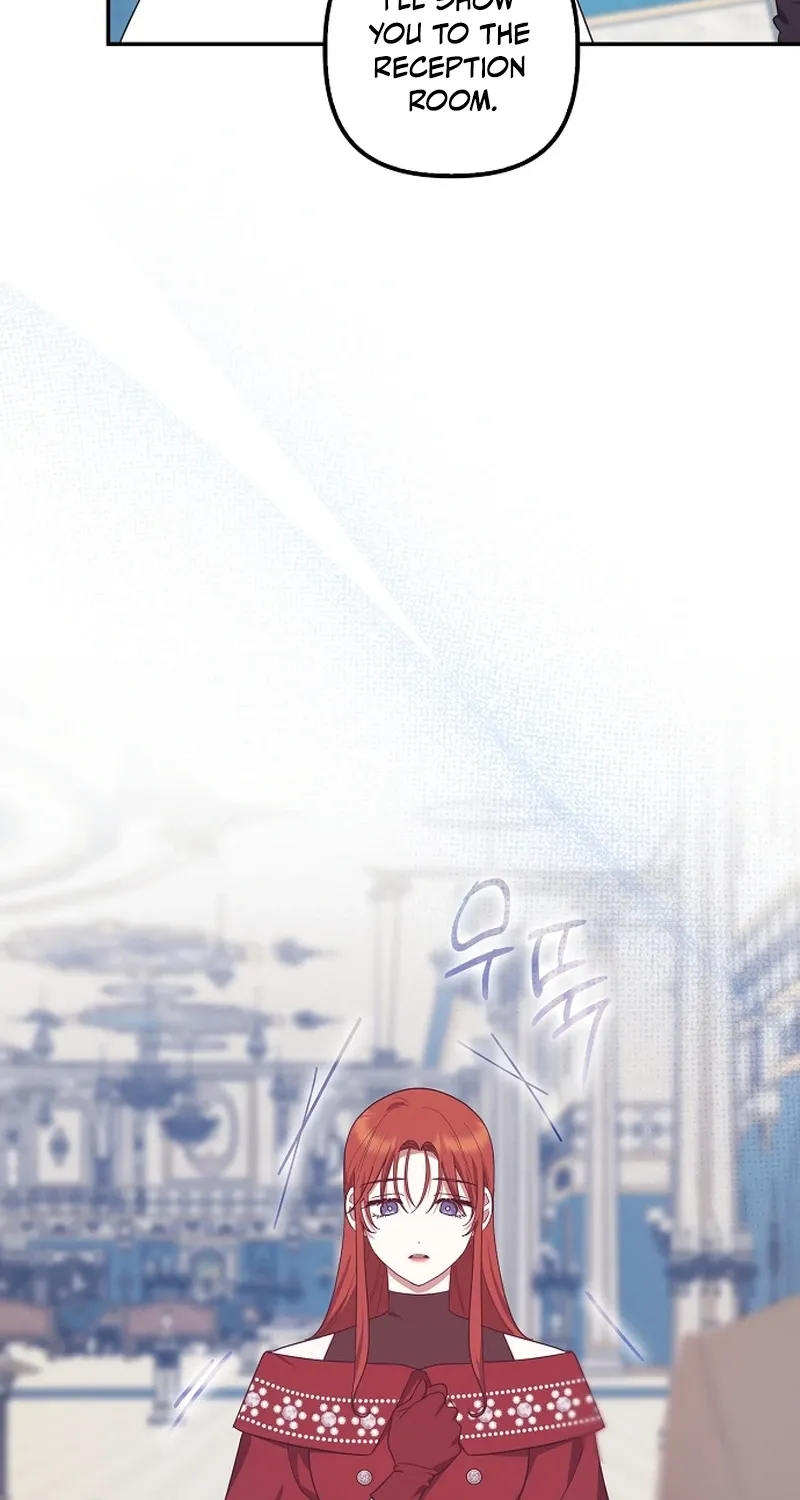 Catherine's Key to a Happy Life - Chapter 65 - Page 10