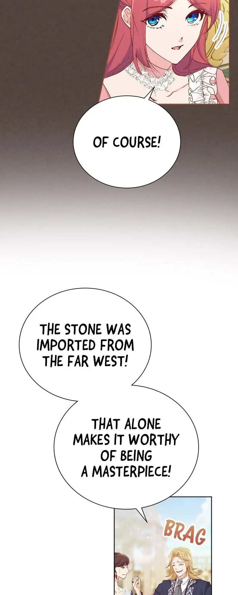 Rikon Sunzen!? Nanoni Kowamote Otto wa Dekiai Otto ni Narimashita - Chapter 33 - Page 23
