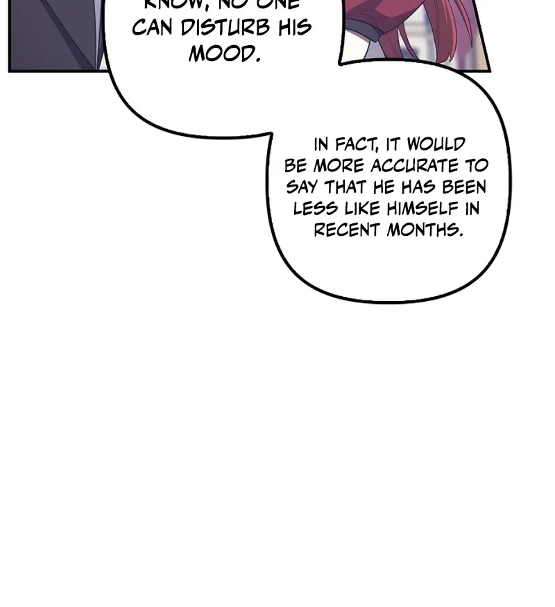 Catherine's Key to a Happy Life - Chapter 65 - Page 14