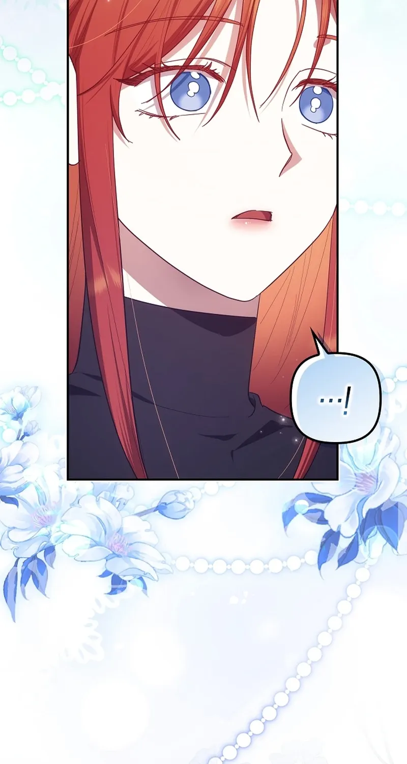 Catherine's Key to a Happy Life - Chapter 65 - Page 16